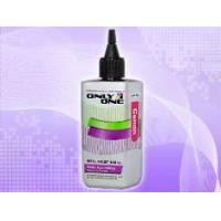 ราคา หมึก only one เครื่องพิมพ์ยี่ห้อ CANON คละสี สามารถเลือกสีได้ (1729589019944126831)