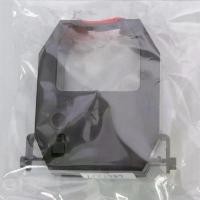 ราคา [COD] HOME Office ผ้าหมึกเครื่องตอกบัตร ไทม์ เทค อุปกรณ์สำนักงาน (1731943290410666171)