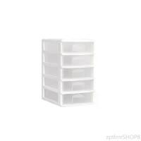 ราคา zptlmrSHOP8 สินค้าขายดี ตู้ลิ้นชักใส 5 ชั้น เกรด เอ สีขาว รุ่น A-111 สำหรับใส่กระดาษเอ4 เครื่องเขียน สิ่งของ (1731846252530863066)