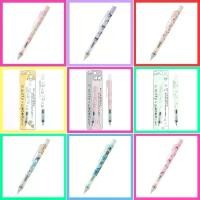 ราคา แท้ 100% ดินสอกด Mono X Sanrio Miffy Snoopy pencil ไส้ 0.5 mm ดินสอกดโมโน ดินสอโมโน ดินสอ Sanrio เครื่องเขียน Sanrio แนะนำ (1731324034012579669)