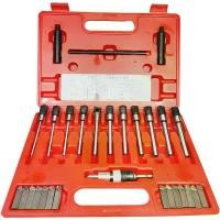 ราคา เครื่องมือซ่อมแซมอเนกประสงค์, เครื่องมือช่าง, สำหรับเครื่องยนต์เพชรและยานยนต์ (1731580444716336388)