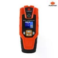 ราคา [ผ่อน0%] PUMPKIN เครื่องตรวจจับวัตถุ รุ่น MWD4-1 (11121) 4IN1 อุปกรณ์ตรวจสอบ อุปกรณ์ตรวจจับ เครื่องตรวจสอบ เครื่องสแกนผนัง พัมคิน เครื่องมือช่าง Good Morning Product (1729999230381820714)