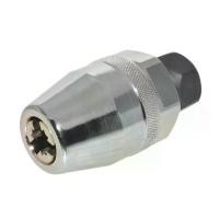 ราคา เครื่องสกัดน็อตหัก, เครื่องมือช่าง, เครื่องถอดน็อต, สำหรับน็อตที่เสียหาย, 3/8 นิ้วถึง 1/2 นิ้ว, อุปกรณ์กำจัดสลักเกลียว (1731257868900664712)