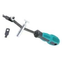 ราคา เครื่องดึงซีลประเภทเพลา, 58430, ถอดซีลเพลาขับเพลาลูกเบี้ยว, เครื่องมือยานยนต์, เครื่องมือถอด, เครื่องมือช่าง, สำหรับใช้ในบ้าน (1731225308345305834)