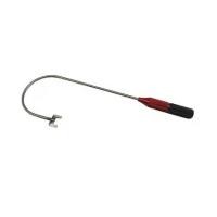 ราคา ชุดเครื่องมือเปิดประตูช่างทำกุญแจ เครื่องมือเปิดล็อคประตูกระจกแบบหมุนนิ้วหัวแม่มือ ปลดล็อคประตู เครื่องมือช่าง เครื่องมือเปิดล็อคพื้นคุณภาพสูง (1729955845330799233)