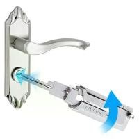 ราคา เครื่องมือสับเปลี่ยนกุญแจ, วัสดุสแตนเลส, เครื่องมือช่าง, ชุดบำรุงรักษาและซ่อมแซม, สำหรับกระบะ (1731400673765722742)