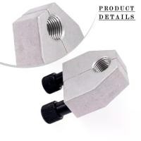 ราคา แคลมป์ยึด, เครื่องมือช่าง, ฟังก์ชั่น, ตัวระบุตำแหน่งสว่านบ้านขนาดเล็ก (1731236595601736994)