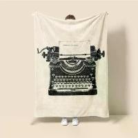 ราคา ผ้าห่มสไตล์นอร์ดิก Ins ภาพประกอบแฟชั่น เหมาะสำหรับโซฟาและเตียง ผ้าห่มคลุมห้องนอน ของตกแต่งบ้าน สไตล์ใหม่ 2025 กระจก เปิด เพลง ได้ hydrangea พระสมเด็จจิตรลดา ยันต์ รอยเท้า หล (1731509582911538371)