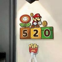 ราคา บ้านเลขที่กระดาน Chevron, การออกแบบที่สร้างสรรค์, ป้ายประตู, ป้ายบ้าน, ตกแต่งทางเข้า, ปรับแต่งได้, ป้ายตัวเลข ต้น จิกเศรษฐี กระจก เปิด เพลง ได้ ลูก กระบองเพชร (1731650439654966681)