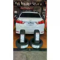 ราคา ยาง Kumho 195/55-15 4 เส้น (1731331193297798898)