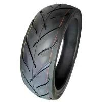 ราคา ยาง 140/60-17, ไร้ขอบ, ลานถนน (หลัง), 140/70-17 (1731526371836135445)