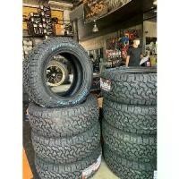 ราคา ยาง Cosmis 275/55-20, 265/50-20 At raptor ปี24สายพันธุ์อเมริกา ตัวจริง ราคาต่อเส้น ดุดัน สี่เส้นลดอีก 2000 (1731318167929325298)