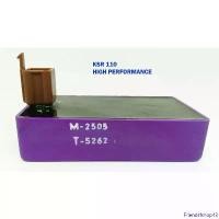 ราคา Friendsfshop43 ใช้งานได้ กล่องไฟ กล่องซีดีไอ กล่องแต่ง CDI HI PERFORMANCE KSR 110 Car รถยนต์ (1731276846767049504)