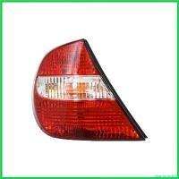 ราคา enamormshop ปัจจุบัน ไฟท้าย(เสื้อ) CAMRY ปี 2003-2006 ซ้าย(นอก) แท้ห้างTOYOTA(81561-06160) Car รถยนต์ (1730510040511514985)