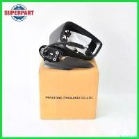 ราคา FrozenFrontier ใช้งานได้ กระจกมองข้างไฟฟ้า Mazda2 2017-2022 ขวา แท้ห้างMazda พับไฟฟ้ามีไฟเลี้ยว (DG8G-69-121B) Car รถยนต์ (1730504441330895043)