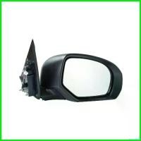 ราคา ectocoshop ใช้งานได้ กระจกมองข้างไฟฟ้า SWIFT . ขวา(สีขาว) แท้ห้างSUZUKI (84701-58M11-ZTR) ไม่รวมฝาครอบกระจก Car รถยนต์ (1730500224723421685)