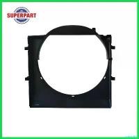 ราคา scriptshop ใช้งานได้ บังลมหม้อน้ำ COLORADO ปี 2012 ตัวบน แท้ห้างCHEVROLET(94714575) รถยนต์ Auto (1730504193006078867)