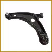 ราคา unthreshop ความคงทน ปีกนกล่าง Mazda 2 2015-2016 แท้ Mazda ขวา (D09H-34--300E) Auto รถยนต์ กระจก r 6 (1730549093991024686)