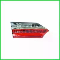 ราคา enamormshop แบบพกพา ทับทิมไฟท้าย ALTIS ปี 2017 ซ้าย แท้ห้างTOYOTA(81591-02A70) Car รถยนต์ (1730502271282678121)