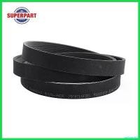 ราคา antimeshop ใช้งานได้ สายพานไดชาร์ท ACCORD ปี 2008-2011 แท้ห้างHONDA(56992-R40-A01) รถยนต์ Auto (1730504483418639195)