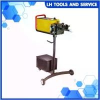 ราคา เครื่องเจียรจานเบรคประชิดรถ เครื่องเจียรจานเบรค จานเบรค (รุ่น 2002) Car รถยนต์ (1731147728278161490)