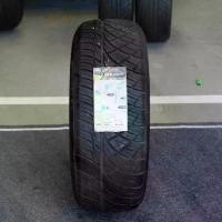 ราคา ยาง LENSO 265/60 R18 D-1SP (1730045590120466955)