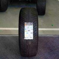 ราคา 218.ยางLENSO 265/60R18 D-ONE (1730045576010172939)