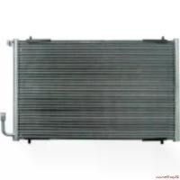 ราคา courseShop82 ความคงทน PACO Condenser แผงแอร์ แผงร้อน รังผึ้งแอร์ คอยล์ร้อน สำหรับ Honda City ปี 1996-2002 Car รถยนต์ (1731127847178373228)