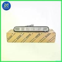 ราคา priapushop ใช้งานได้ ไฟเบรคฝาท้าย VIGO CHAMP 2011 แท้ห้างTY (81570-0K080) Car รถยนต์ (1730531082586327683)