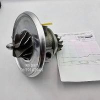 ราคา zqrvbxSHOP36 ความคงทน ไส้กลางเทอร์โบ Isuzu Dmax 3000 ihi บาลานจากโรงงานเรียบร้อยพร้อมติดตั้ง ส่งด่วนทุกวัน Auto รถยนต์ Motorcycle (1731608129970997332)