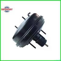 ราคา splenoshop คุณภาพรับประกันได้ หม้อลมเบรค TIGER 4WD TSA 1ชั้นครึ่ง ปี 1998 - 2003 (0302-0083) Car รถยนต์ (1730509652887374401)