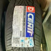 ราคา ยาง Dcenti 265/60R18 ปี2024 (1732145580660394937)