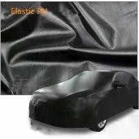 ราคา ผ้าคลุมรถกลางแจ้ง, กำหนดเอง, ผ้าคลุมรถกันน้ำ, วัสดุยืดหยุ่นพียู, กันฝุ่น, ตัวป้องกันพื้นผิวอัตโนมัติ, สามารถพิมพ์โลโก้ Car รถยนต์ (1730706127133969280)