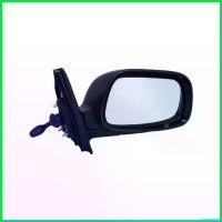 ราคา karyomshop คุณภาพรับประกันได้ กระจกมองข้าง ALTIS ปี 2001-2007 ขวา(ปรับใน) แท้ห้างTOYOTA(87910-02130) ไม่รวมฝาครอบกระจก Car รถยนต์ (1730504171622271486)