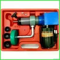 ราคา miscanshop ความคงทน KONY เครื่องบดวาล์วใช้ไฟฟ้า บดวาล์ว ของแท้ สินค้าพร้อมส่ง รถยนต์ Car (1730378744599316626)