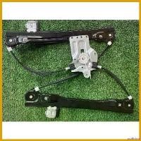 ราคา prolifshop ความคงทน รางกระจก Chevrolet Cruze เชฟโรเลตครูซ Car รถยนต์ (1730665984127240988)