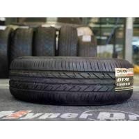 ราคา DAYTON 215/60 R16 (ปี23) (ยาง) (1730045545608153611)