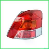 ราคา persevshop ความคงทน ไฟท้าย(เสื้อ) YARIS ปี 2010-2012 ขวา แท้ห้างTOYOTA (81551-0D270) รถยนต์ Car (1730531106778942114)