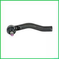 ราคา unrefreshop ใช้งานได้ ลูกหมากคันชัก VIOS 2003-2006 NCP42 (ซ้าย) แท้ห้างTOYOTA (45047-09040) (ราคาต่อ 1 ชิ้น) Car รถยนต์ (1730510067814074531)