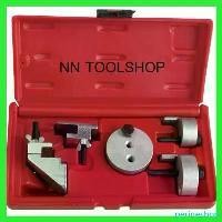 ราคา perineshop คุณภาพรับประกันได้ ชุดอุปกรณ์ช่วยใส่สายพานมูเล่ ช่วยใส่สายพาน ใส่สายพานเครื่องยนต์ ของแท้ รถยนต์ Car (1730378571395336583)