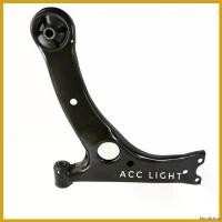 ราคา facultshop แบบพกพา ปีกนกTOYOTA ALTIS ปี2008-2014 แท้ศูนย์ Car รถยนต์ (1730535478918351683)