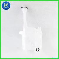 ราคา hypsopshop ความคงทน กระป๋องฉีดน้ำ CAMRY 2007-2011 (ACV40) แท้ห้างTOYOTA (85315-06160) อะไหล่ แม็คโครมือสอง รถยนต์ Car (1730535890601543961)