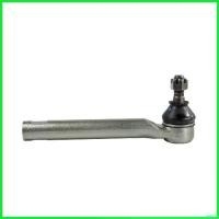 ราคา ShelfLife ใช้งานได้ ลูกหมากคันชัก ALTIS ปี 2008-2010 (L/R) แท้ห้างTOYOTA(ราคา/ชิ้น)(45046-09610) Car รถยนต์ เบาะ เชง (1730532547628206261)