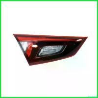 ราคา BreadBasket0 ปัจจุบัน ทับทิมไฟท้าย MAZDA2 ซ้าย แท้ห้างMAZDA (DB7A-51-3G0C) รถยนต์ Car (1730532525824510956)