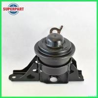 ราคา fortnishop ความคงทน ยางแท่นเครื่อง VIOS 2013-2016 1.5 1NZ M/T (ขวา) I&R (67985340) ไฟหรี่ หลีด 125 กระพริบ ไฟเลี้ยว ฟอซ่า เม็ด กระจาย รถยนต์ Car (1730492448849102862)