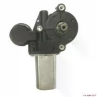 ราคา courageShop81 ใช้งานได้ มอเตอร์ยกกระจกประตูไฟฟ้า Toyota Vios 2002-2012 (ประตูหน้า ด้านขวา) Motorcycle Auto รถยนต์ (1731128328157497627)