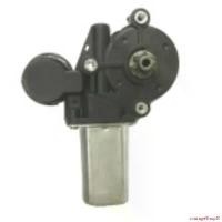 ราคา courageShop81 แบบพกพา มอเตอร์ยกกระจกประตูไฟฟ้า Toyota Vios 2002-2012 , Altis 2003-2012 , Camry Acv30 (ประตูหน้า ด้านขวา) รถยนต์ Auto Motorcycle (1731146777386780955)