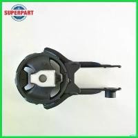 ราคา stepfashop คุณภาพรับประกันได้ ยางแท่นเครื่อง MAZDA2 2015 1.3 A/T (หลัง) แท้ห้าง MAZDA (DA6V-39-040) รถยนต์ Car (1730496301909248128)