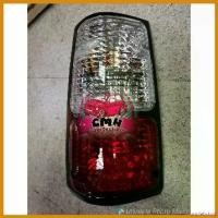 ราคา unplebshop ปัจจุบัน DEPO ไฟท้าย แต่ง ISUZU TFR ปี89-96 Car รถยนต์ (1730361854378870821)