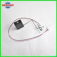 ราคา CartCorner55 แบบพกพา ลูกลอยถังน้ำมัน ALTIS 2008-2013 แท้ห้างTOYOTA (83320-02180) (ราคาต่อ 1 ชิ้น) รถยนต์ (1730490603063642242)